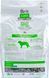 Brit Care GF Adult Large Breed Salmon & Potato 3 kg (д/собак вагою від 25 кг) * 1734731078 фото 2