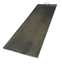 Корзина для забруса (FB плоская корзина) — 1,5 метра, нержавеющая сталь 1647 фото 1