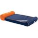 Joyser Chill Sofa ДЖОЙСЕР лежак для собак, со съемной подушкой 40x40x6 оранжевый 09009 фото