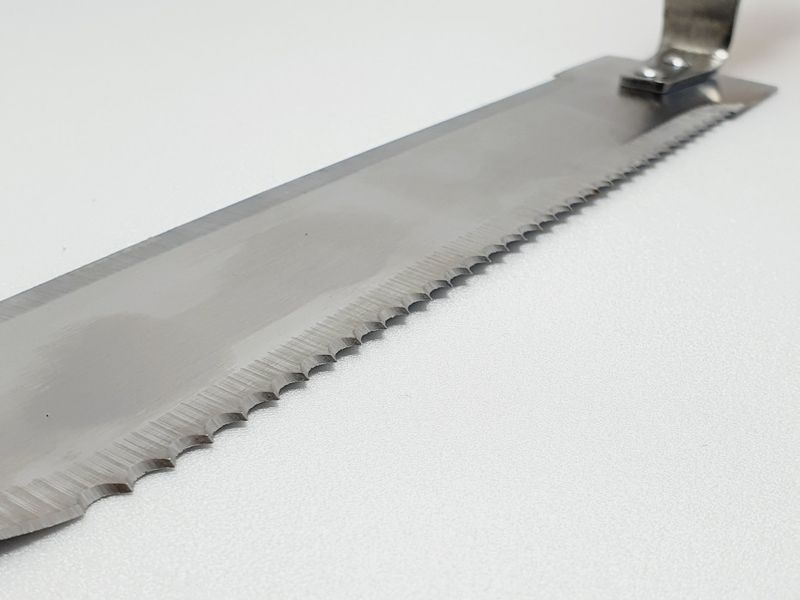 Нож для распечатки Honey-Super-L280 01-07-00070 фото