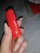 Зубная щетка на палец Beaphar Finger Toothbrus 1623874411 фото 2