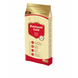 Eminent Gold Adult корм для дорослих собак дрібних та середніх порід 15 кг* 1780757336 фото 1