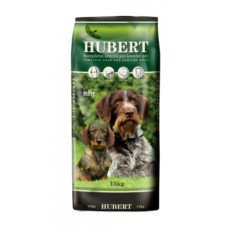 Eminent Hubert корм для охотничьих пород собак 15 кг 1780758702 фото