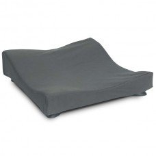 Savic Sofa САВИК СОФА ортопедический диван для собак большой | 70х70х20 см 3231 фото