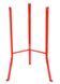 Подставка под медогонку универсальная 901 фото 1