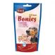 Витамины для собак TRIXIE - Bonies говядина/индейка 75g Косточки. TX-31491 фото 1