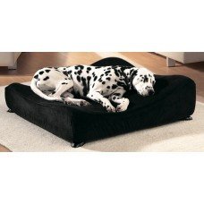 Savic Sofa ЧЕХОЛ для САВИК СОФА ортопедический диван для собак средний | 50х50 см 3234 фото