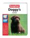 Витамины Beaphar Doggy Junior (Доггис джуниор) 150 таб. 1530005765 фото 2