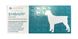 Энвайр (от глистов) для собак, 10 табл., Артериум 1533471466 фото 2