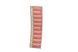 Біпін-Т (1мл) Агробіопром. * 1642548528 фото 2