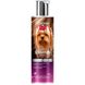 Eurowet Shampoo York - шампунь ЄвроВет для йорків та довгошерсних собак 1732795769 фото 2