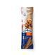 CLUB 4 PAWS PREMIUM Для дорослих собак середніх порід DENTAL STICK * 1568806601 фото 1