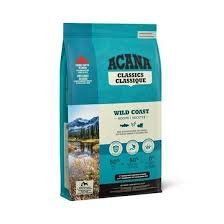 ACANA Wild Coast 9.7 kg 863 фото