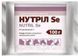 НУТРИЛ-Se  100 гр. Новартис 1431597372 фото 1