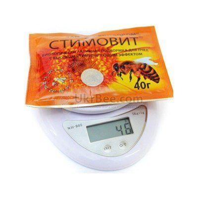 Весы настольные 0,001-5кг 02-02-00233 фото