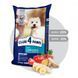 CLUB 4 PAWS ПРЕМИУМ "ЯГНЕНОК И РИС" СУХОЙ КОРМ ДЛЯ ВЗРОСЛЫХ СОБАК МАЛЫХ ПОРОД 2кг  1510713831 фото 2