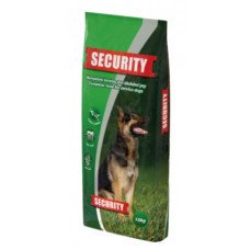 Eminent Security корм для собак служебных пород 15 кг 1780770998 фото