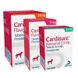 Cardisure (Кардишур) для лечения сердечной недостаточности у собак, 10 табл. 1536101416 фото 1