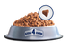 Club 4 Paws Premium Hairball Control Сухий корм для кішок виведення шерсті 300г * 1451166638 фото 1