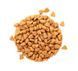 Whiskas with Chicken - сухий корм Віскас з куркою для дорослих кішок , 300 г (вискас)* в30 фото 2