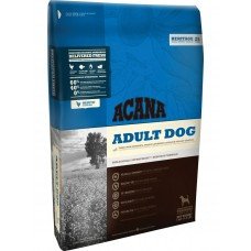 ACANA Adult Dog 6.0kg 1775360575 фото
