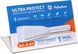 КАПЛИ НА ХОЛКУ ULTRA PROTECT ОТ БЛОХ И КЛЕЩЕЙ ДЛЯ КОШЕК ВЕСОМ ДО 4 КГ 1160752566 фото 2