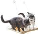 JOLLY PETS KITTY KASA BEDROOM КИТТИ КАСА БЕДРУМ СПАЛЬНИЙ КУБИК ДЛЯ КОТОВ белый KKB105 фото 2