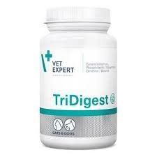 VetExpert Tridigest Тридигест - №40 таб 772 фото