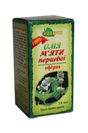 М'ятні краплі для підсадки бджолиних маток. 180-200 крапель (10 мл) * PS0013UK фото