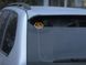 Наклейка на Автомобиль - "Пчелка" 1 NAP001UA фото 2