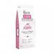 Brit Care GF Puppy Salmon & Potato (д/цуценят) 1кг * 132718 /0047 фото 1