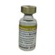 Нобівак Лепто (Nobivac Lepto) вакцина проти лептоспірозу собак 1514190113 фото 1