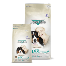 BonaCibo Adult Dog Form 15 kg 1776288683 фото