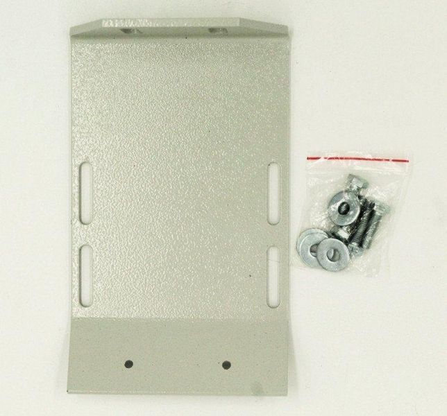 Кронштейн для электродвигателя медогонки KDM002UA фото