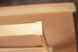 Рамка ЕВРО для Улья Дадан, высотой 300 мм, с разделителями Гофмана, с пропилом для установки вощины, с отверст RUDE300 фото 4