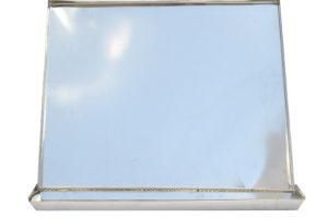 Арматура солнечной воскотопки на 2 рамки 1107 фото