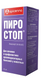 Піро-Стоп 50мл * 1431598325 фото 2