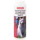 Beaphar Grooming Powder 150 г - Сухой шампунь (чистящая пудра) для очистки шерсти собак без воды и мыла 1625096084 фото 1