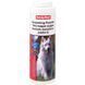 Beaphar Grooming Powder 150 г - Сухой шампунь (чистящая пудра)  1625096084 фото 1