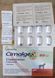 Cimalgex (Сімалджекс) 80 мг №8 * 470013684 фото 2