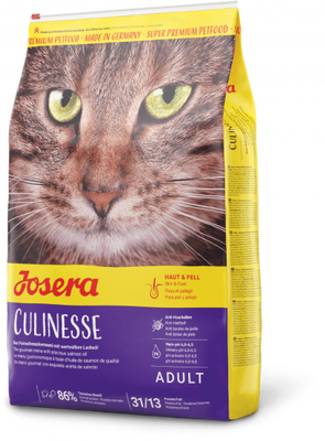 JOSERA Culinesse 1769750996 фото