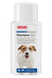 Шампунь Beaphar Immo Shield Shampoo for Cats от блох, клещей и комаров для кошек 200 мл 1625264306 фото 2