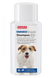 Шампунь Beaphar Immo Shield Shampoo for Dogs от блох, клещей и комаров для собак 200 мл 1625266666 фото 1
