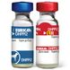 Вакцина Еурікан, DHPPi2-LR доза, 2 флакони 1525184304 фото 1