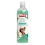 Beaphar Shampoo Macadamia & Aloe Vera Шампунь для собак с чувствительной кожей 1986398917 фото