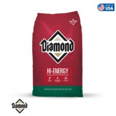 DIAMOND Hi-Energy 22,68 kg 1780712343 фото
