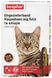БИФАР ошейник для кошек от блох и клещей (35 см) 1431597225 фото 1