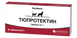 Тиопротектин таблетки (20 табл.х 0,1 г) 1566749800 фото 1