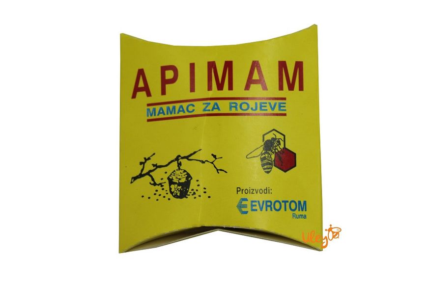 Апімам, Сербія 49801860 фото