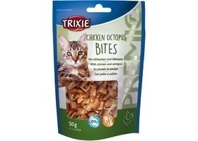 Палочки для котов TRIXIE - Premio курица+рис 50g TX-42708 фото